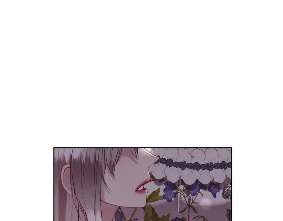 第98话 我什么都不是102