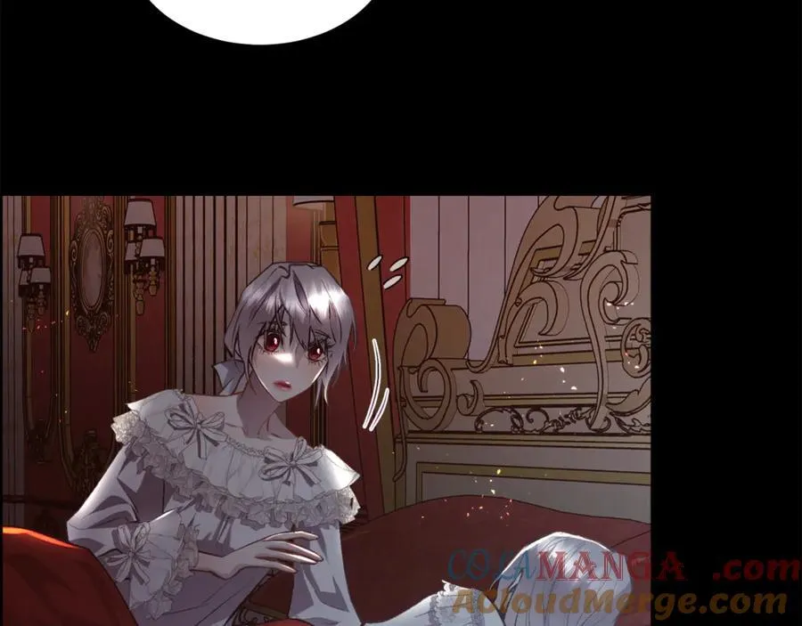第104话 刻骨铭心的夜晚108