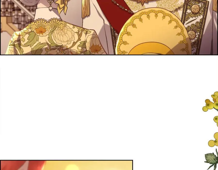 第103话 帝国第一美男133