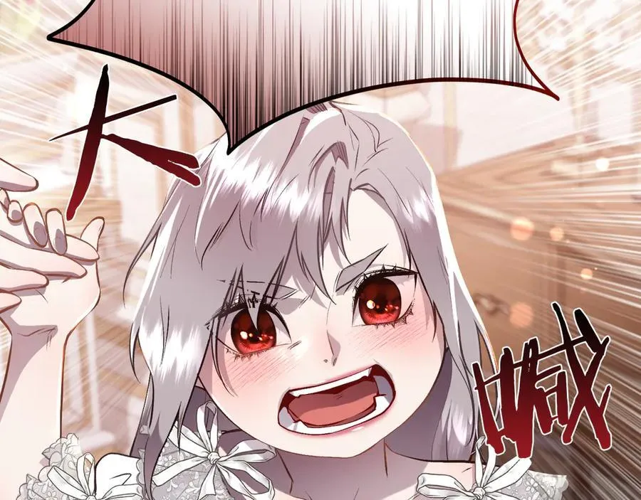 第106话 你能逆转时间吗22