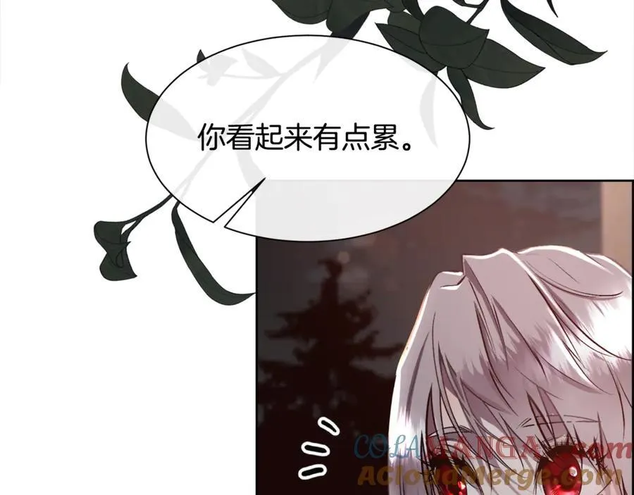 第93话 傻的人是你4
