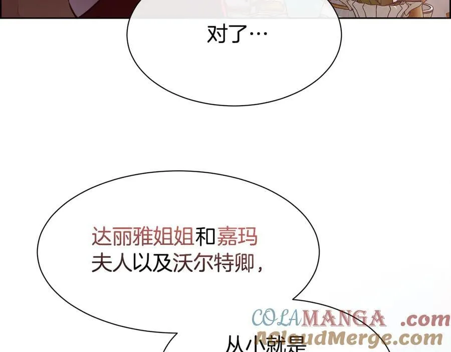 第105话 皇宫里的小孩子92