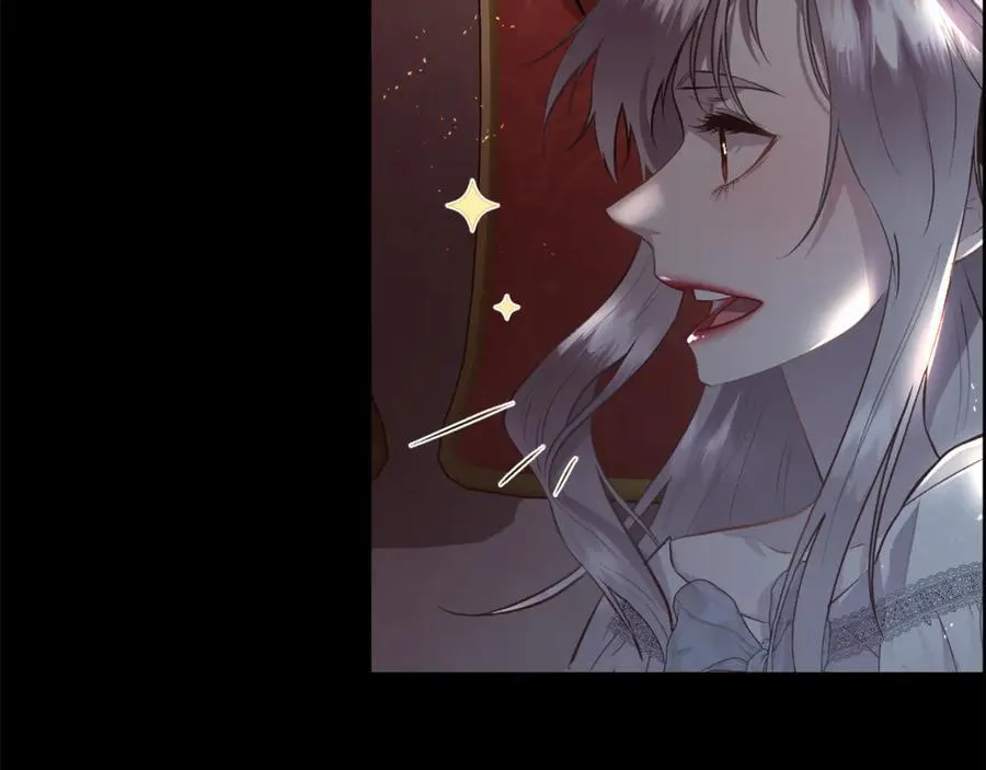 第104话 刻骨铭心的夜晚101