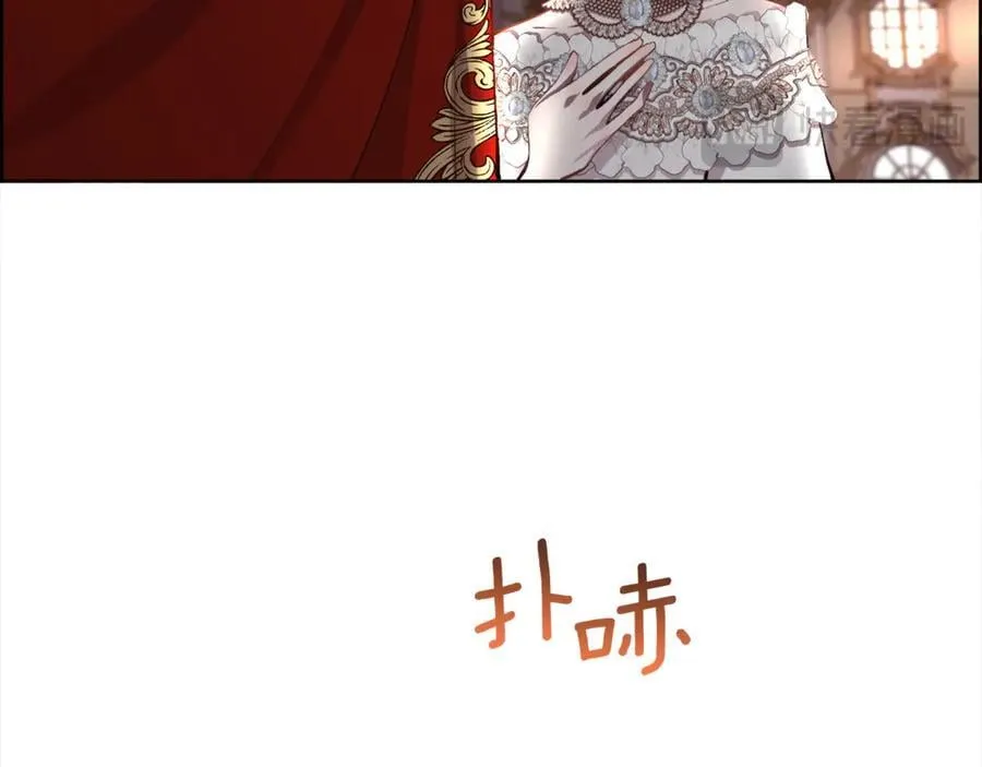 第93话 傻的人是你90