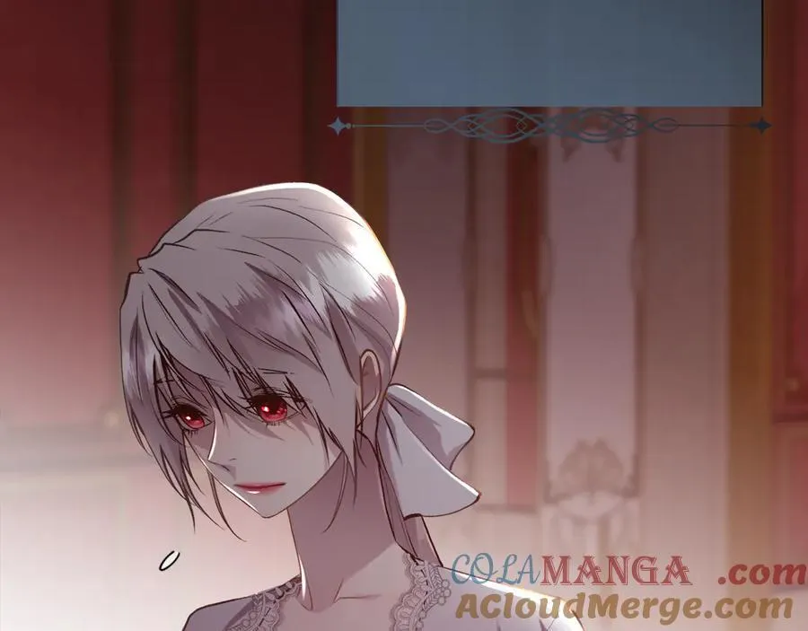 第102话 从未有过这种感受60