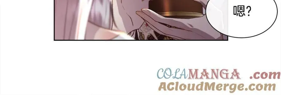 第106话 你能逆转时间吗48