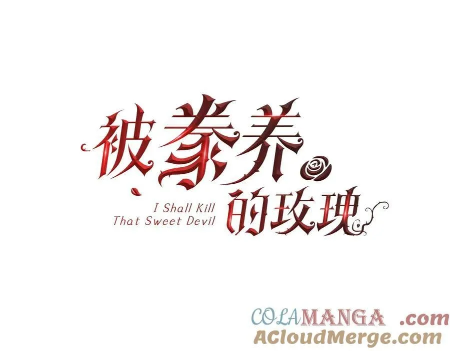 第93话 傻的人是你124