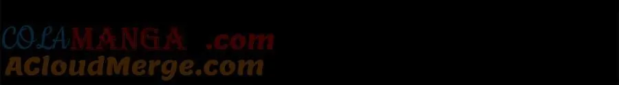 第104话 刻骨铭心的夜晚120