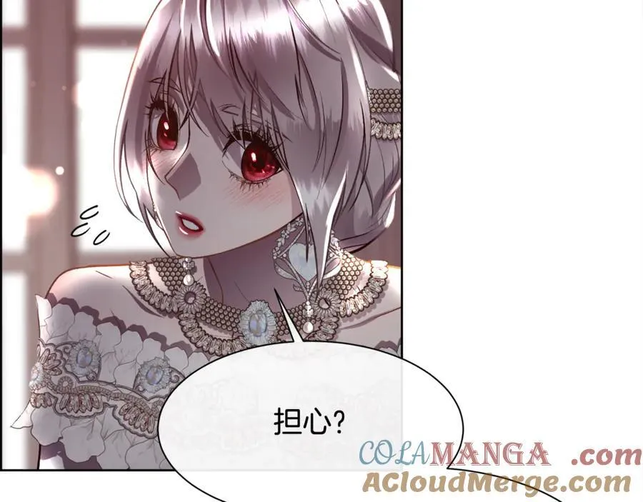第93话 傻的人是你24