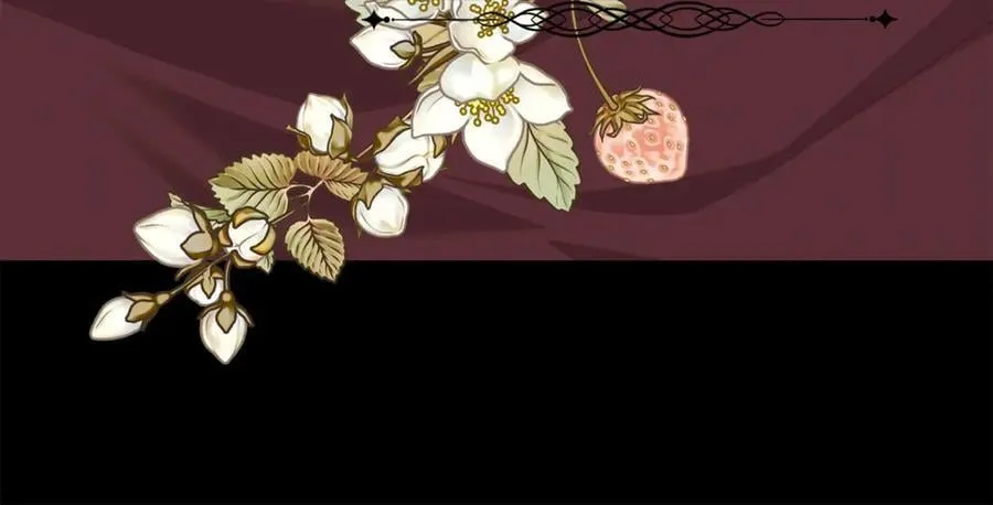第104话 刻骨铭心的夜晚99