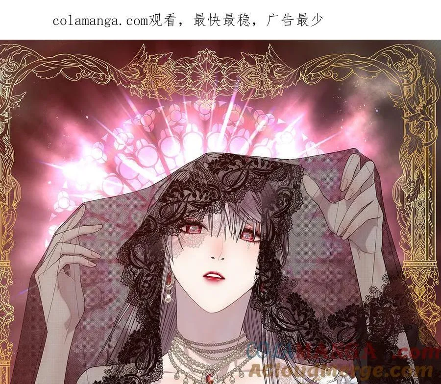 第106话 你能逆转时间吗0