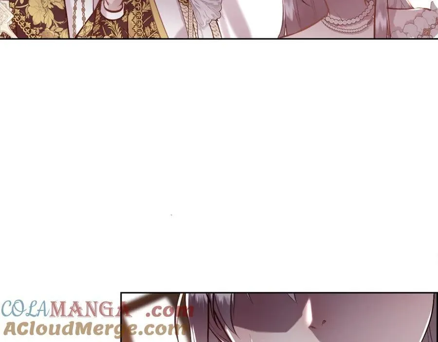 第106话 你能逆转时间吗24