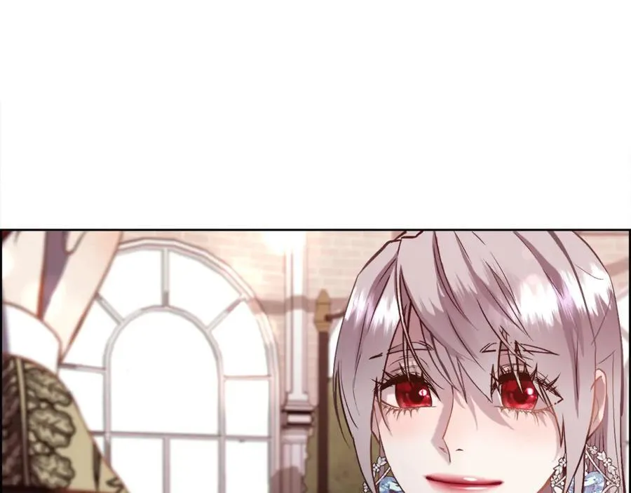 第91话 情书121