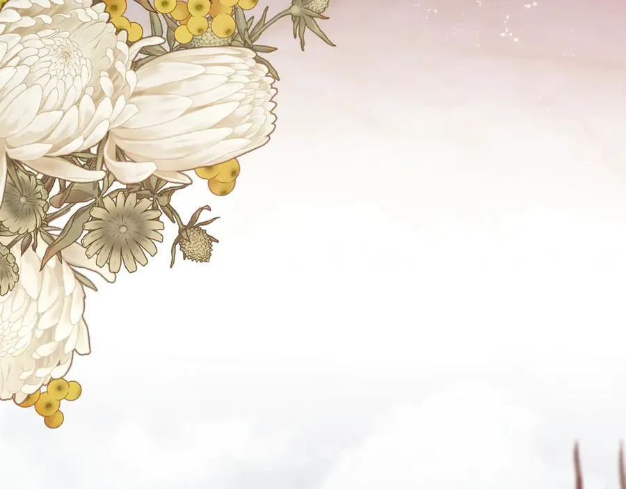 第101话 我做不到37