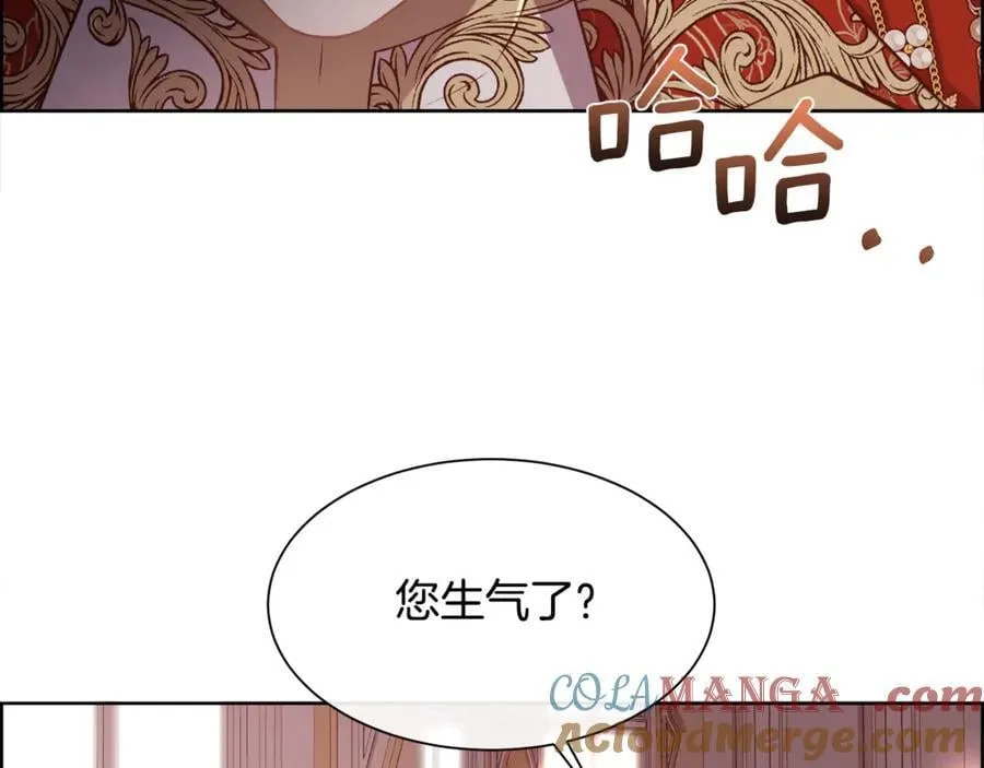第93话 傻的人是你92