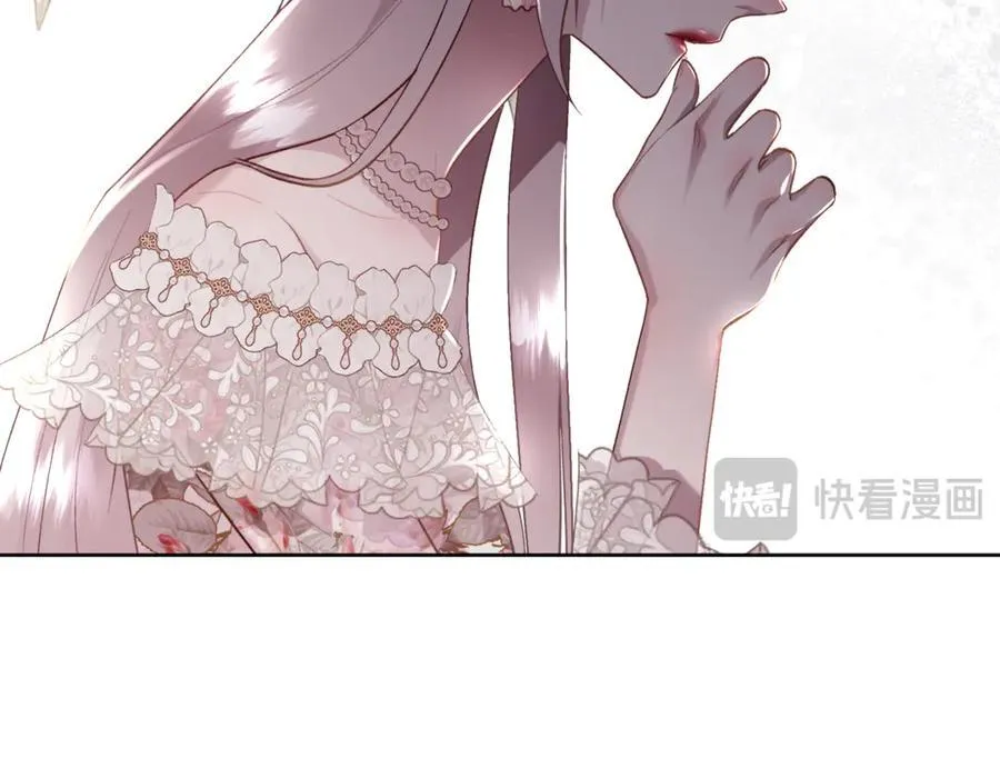 第106话 你能逆转时间吗91