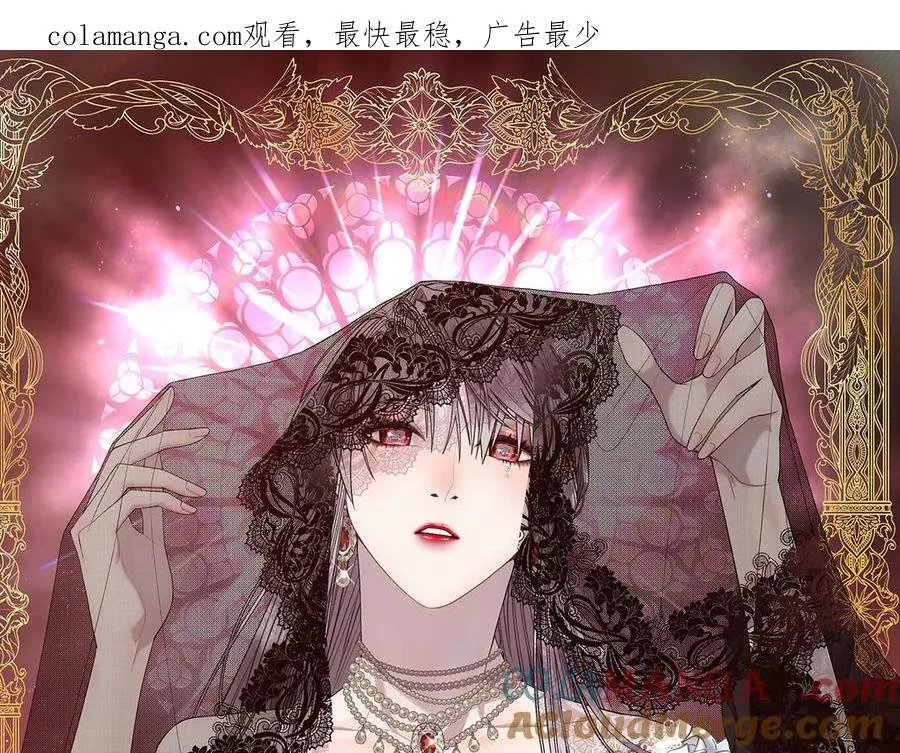 第104话 刻骨铭心的夜晚0