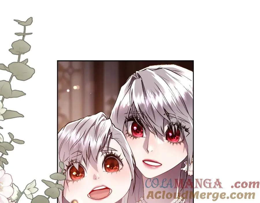 第107话 一家人36