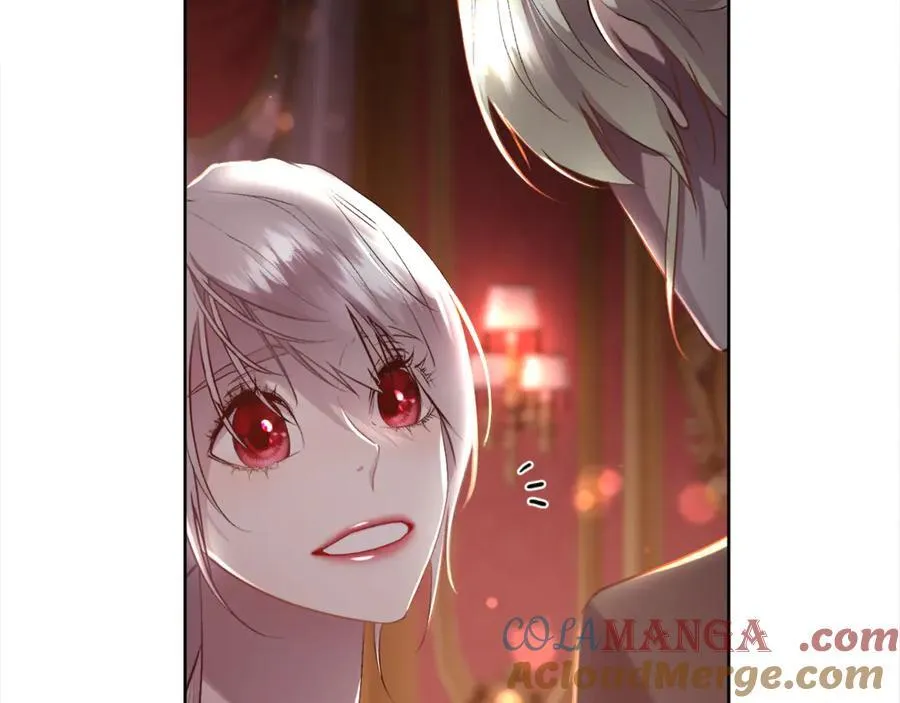第102话 从未有过这种感受32