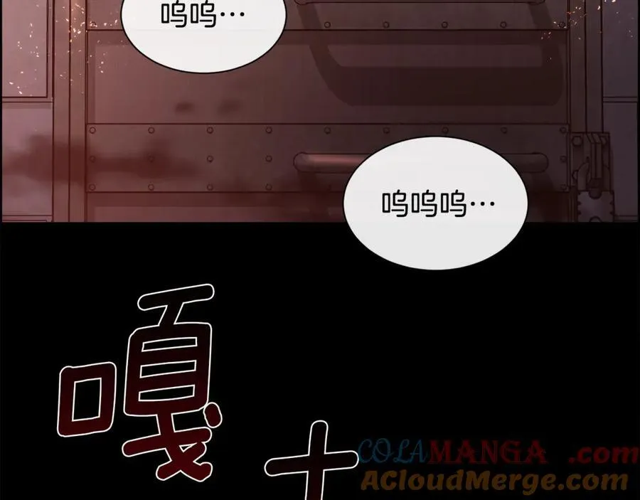第101话 我做不到56