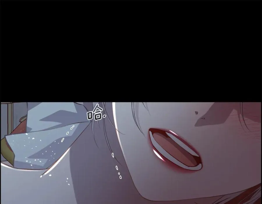第104话 刻骨铭心的夜晚158
