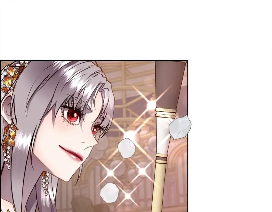 第91话 情书134