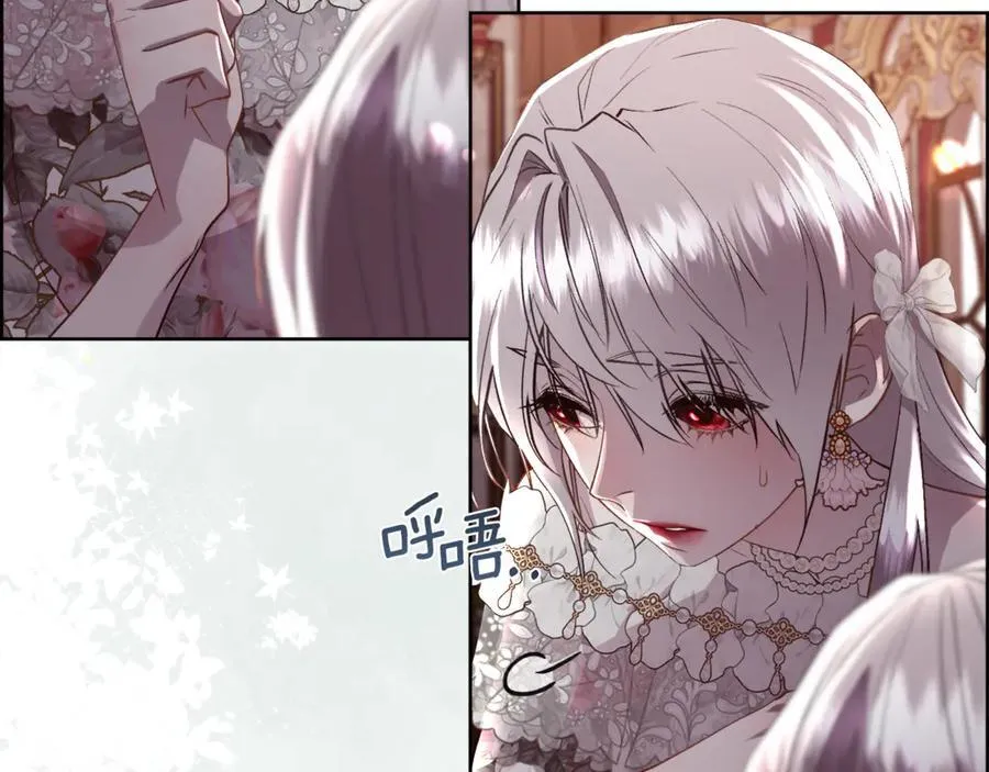 第106话 你能逆转时间吗102