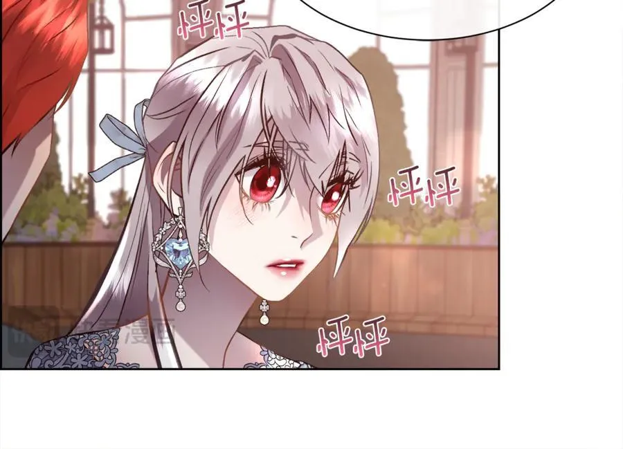 第91话 情书90
