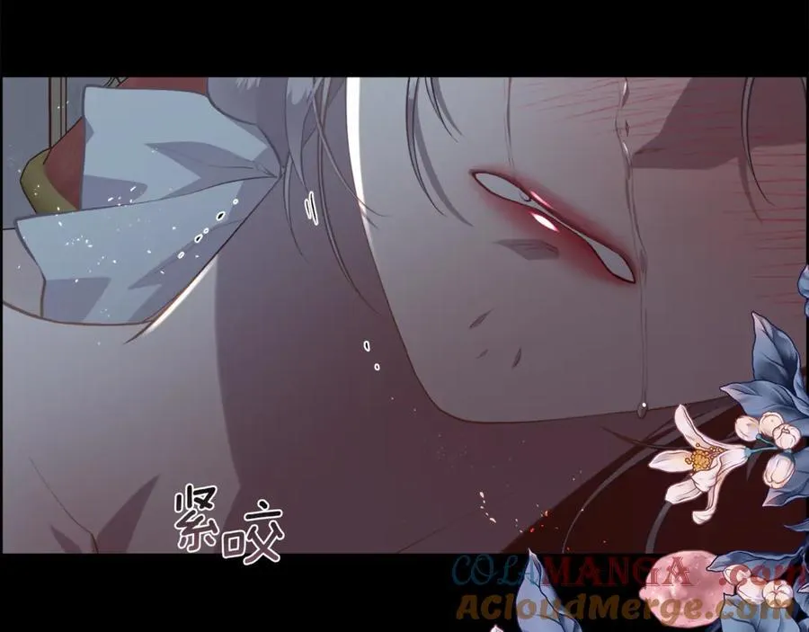 第104话 刻骨铭心的夜晚160