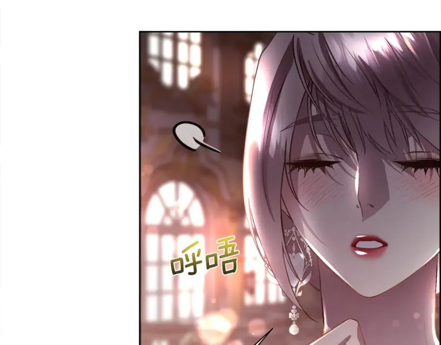 第93话 傻的人是你78