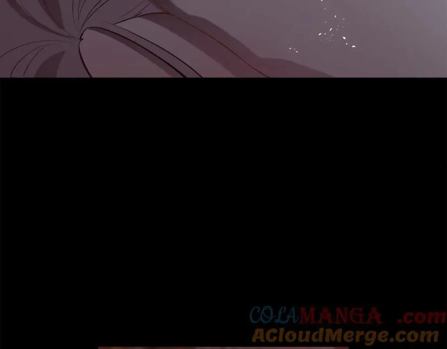 第104话 刻骨铭心的夜晚140