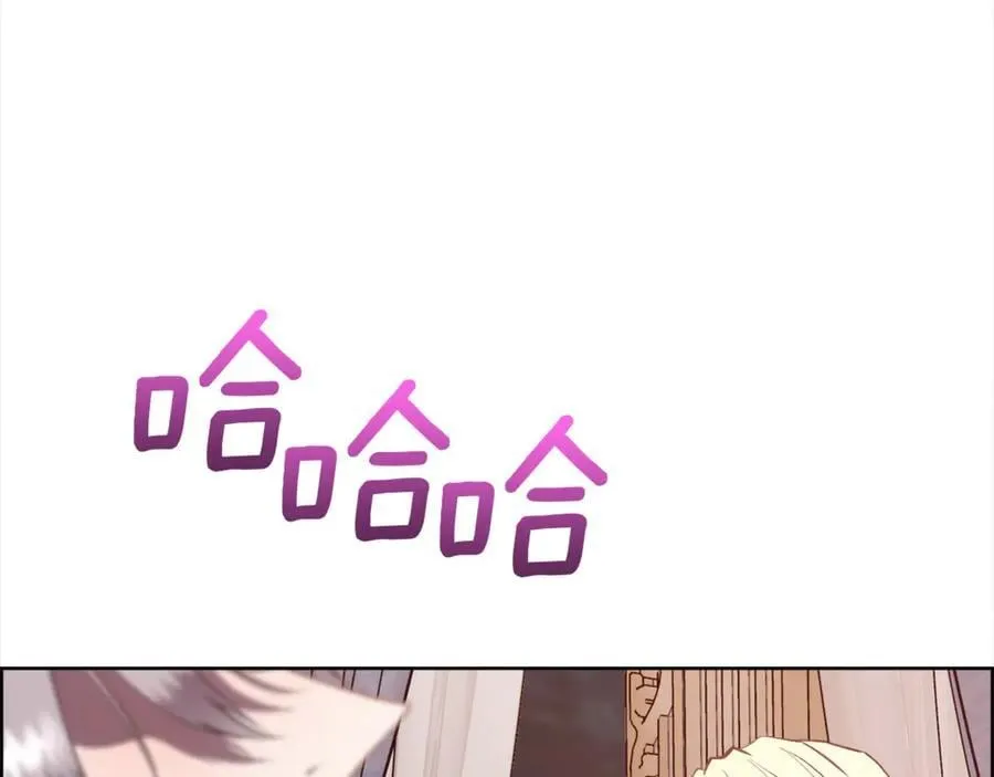 第101话 我做不到159
