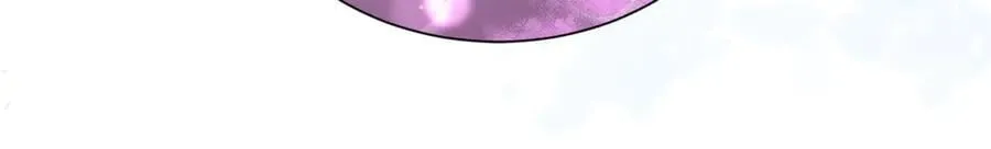 第106话 你能逆转时间吗81
