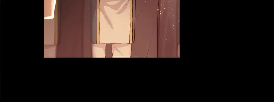 第101话 我做不到127