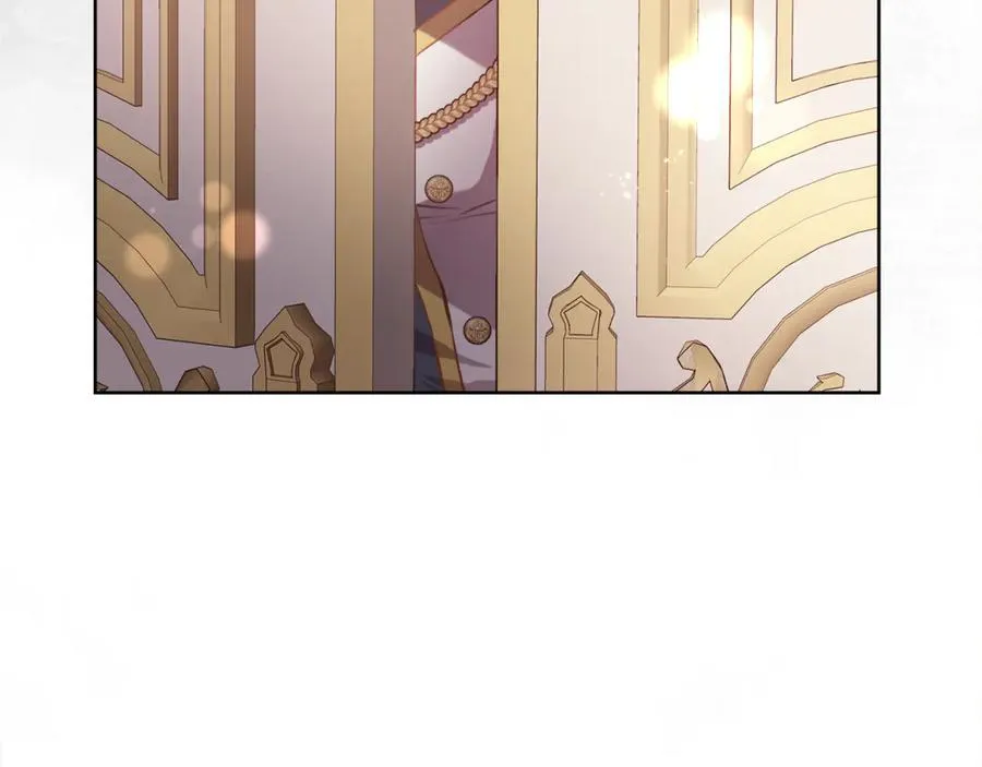第94话 他是我爸爸18