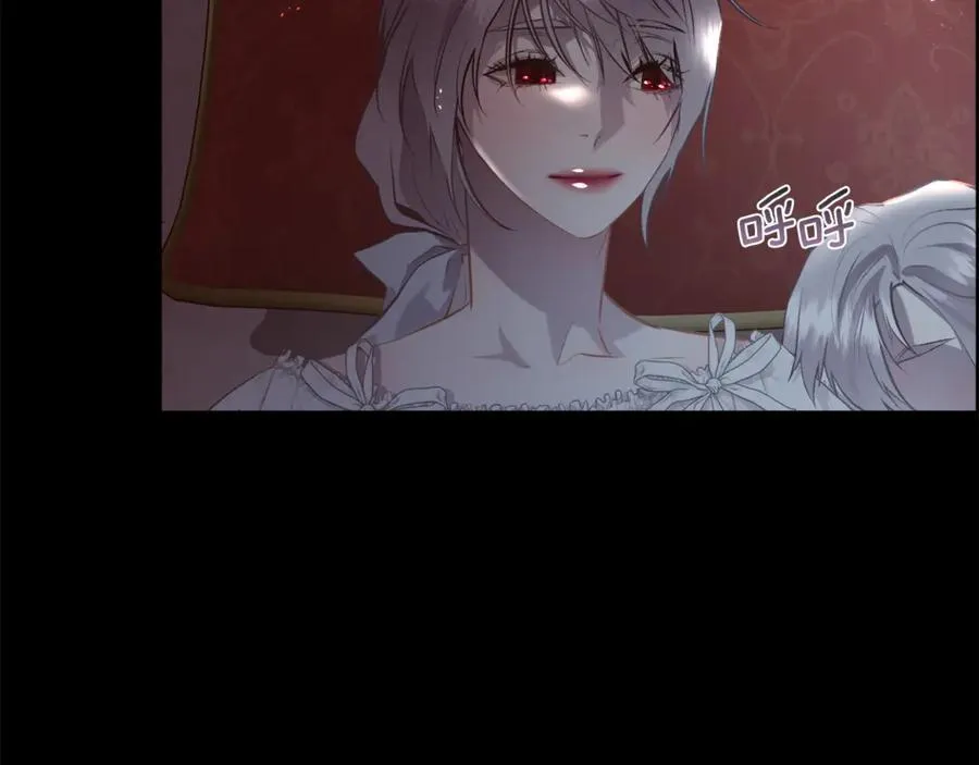 第104话 刻骨铭心的夜晚134
