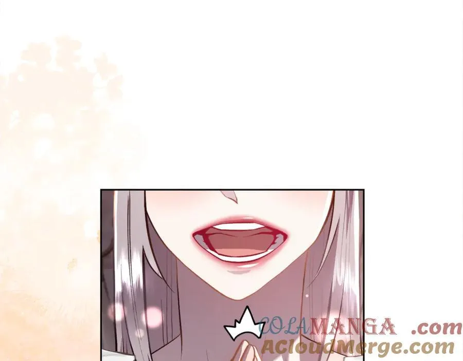 第94话 他是我爸爸100