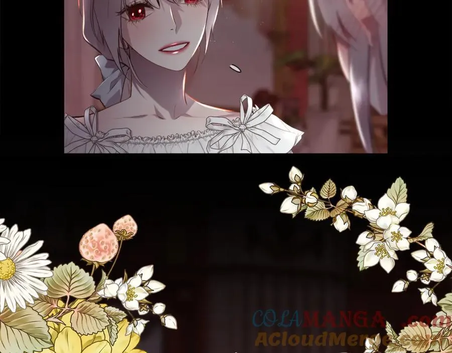 第104话 刻骨铭心的夜晚48