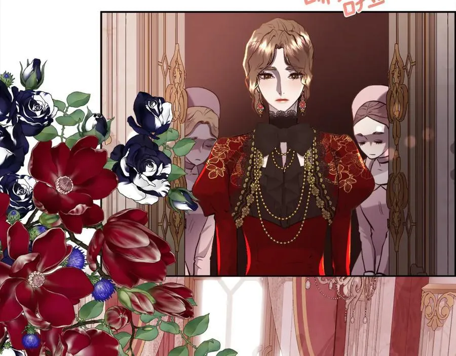 第100话 我也想和你一起睡觉149