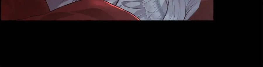 第104话 刻骨铭心的夜晚109
