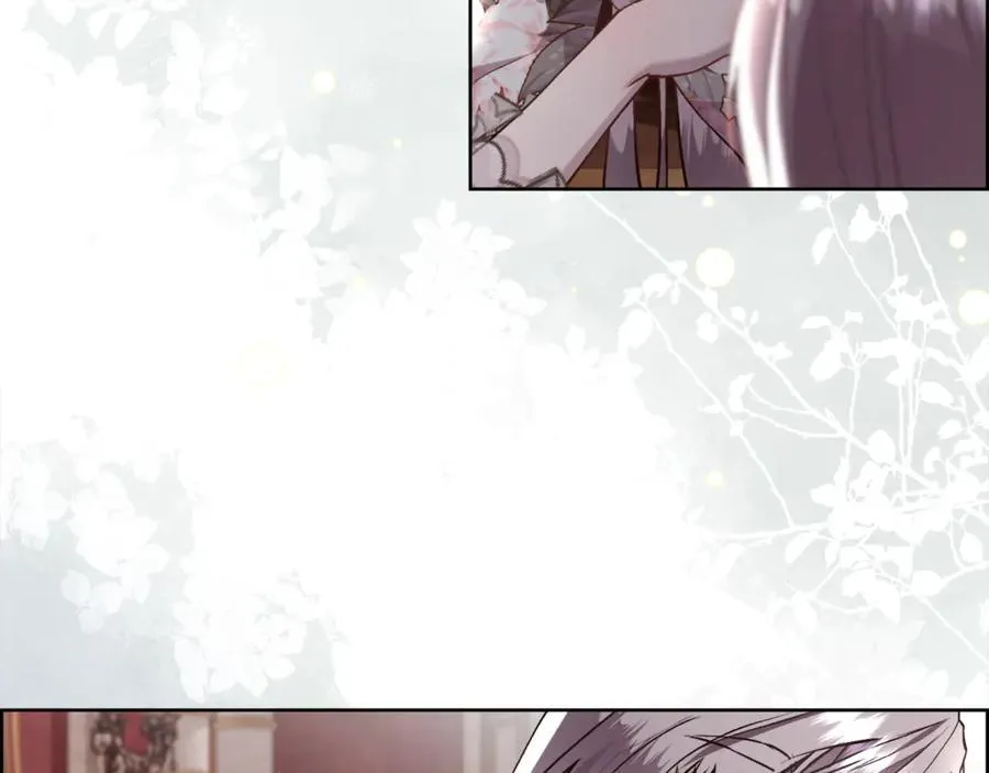 第106话 你能逆转时间吗103