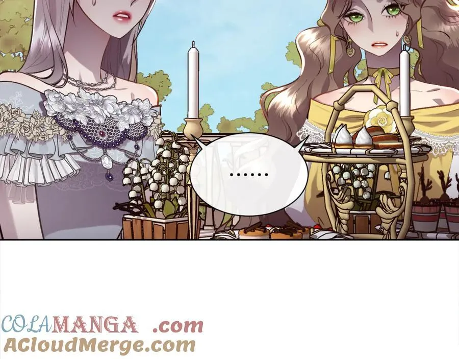 第100话 我也想和你一起睡觉60