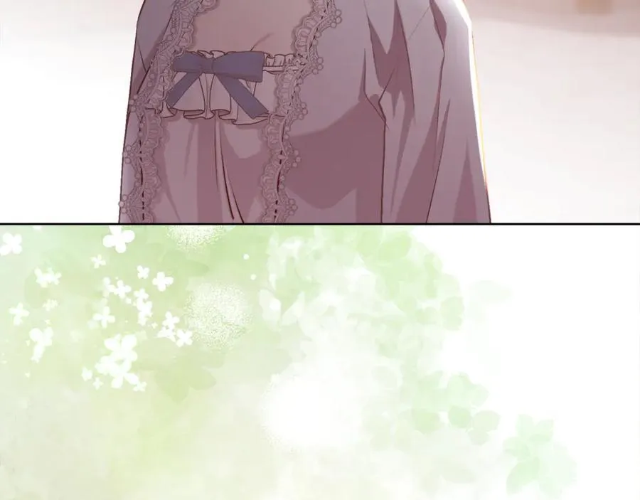 第102话 从未有过这种感受61