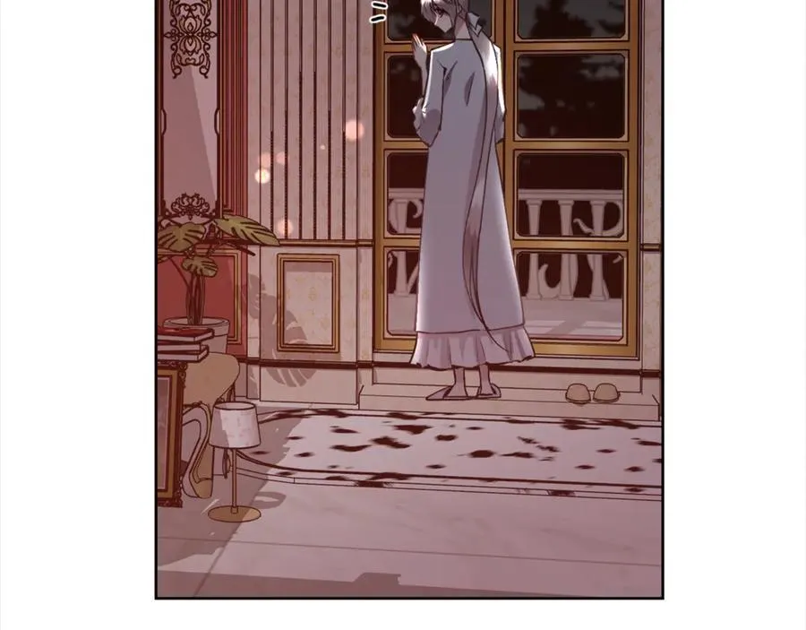 第102话 从未有过这种感受97