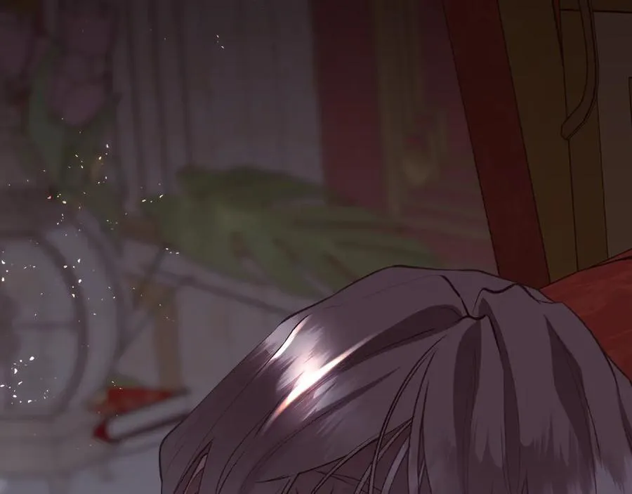第104话 刻骨铭心的夜晚155