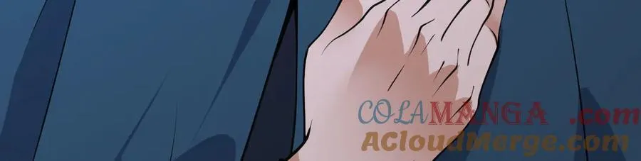 第144话 罪40