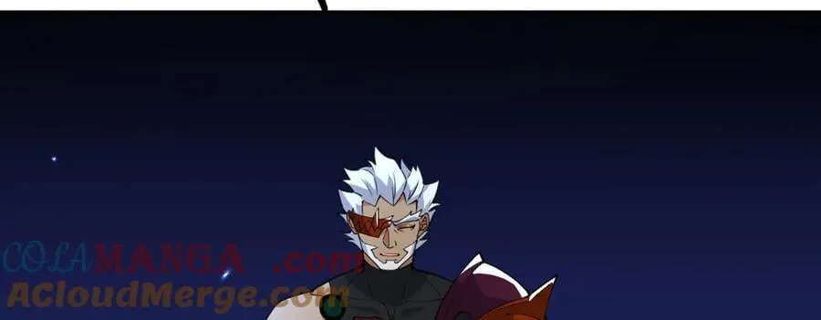 第145话 神罚96