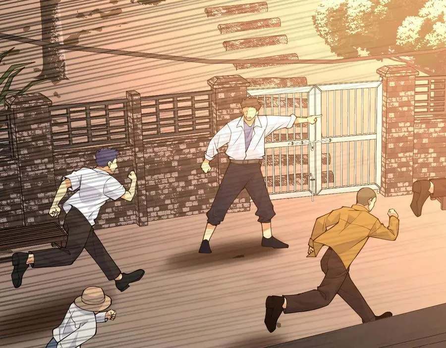 第145话 神罚7