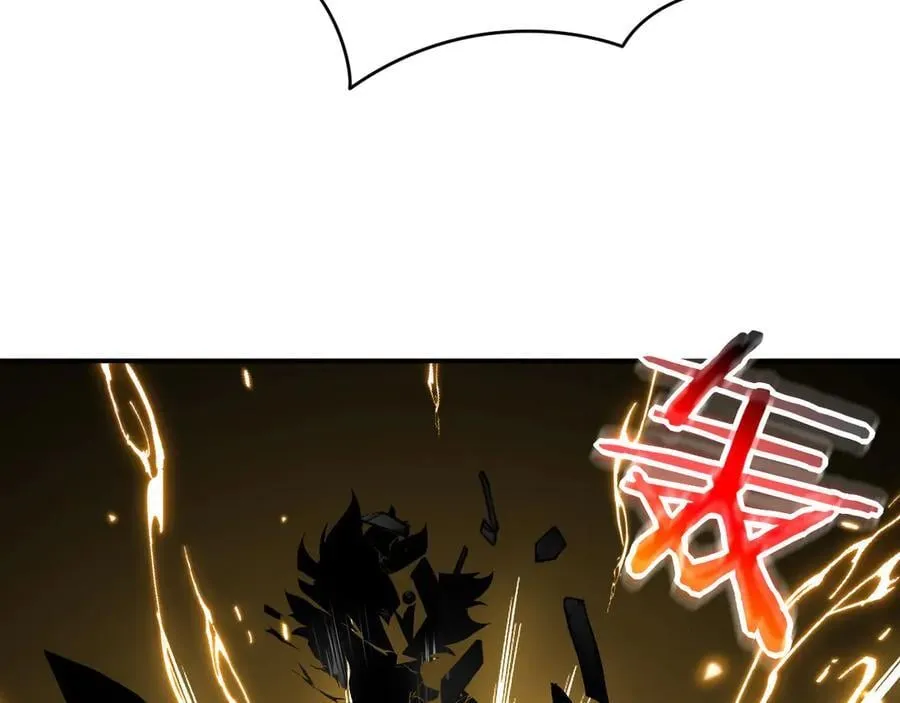 第146话 陨落93