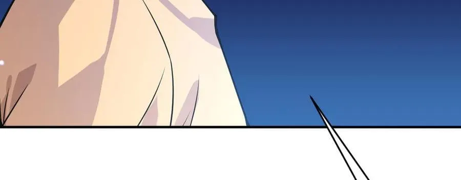 第145话 神罚106